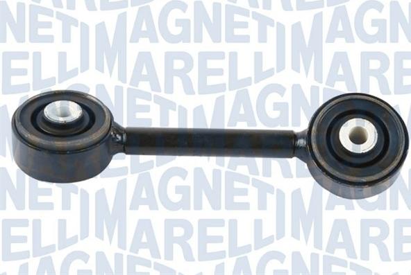 Magneti Marelli 301181313180 - Ремкомплект, підшипник стабілізатора autocars.com.ua