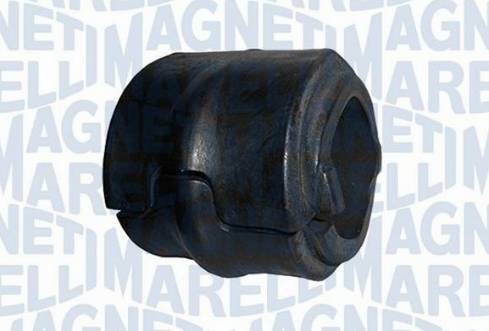 Magneti Marelli 301181313420 - Ремкомплект, підшипник стабілізатора autocars.com.ua