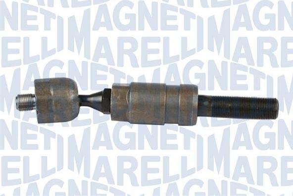 Magneti Marelli 301181313440 - Осевой шарнир, рулевая тяга avtokuzovplus.com.ua