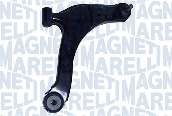 Magneti Marelli 301181315100 - Важіль незалежної підвіски колеса autocars.com.ua