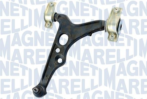 Magneti Marelli 301181315600 - Рычаг подвески колеса avtokuzovplus.com.ua