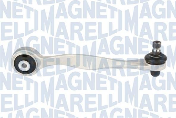 Magneti Marelli 301181317100 - Важіль незалежної підвіски колеса autocars.com.ua