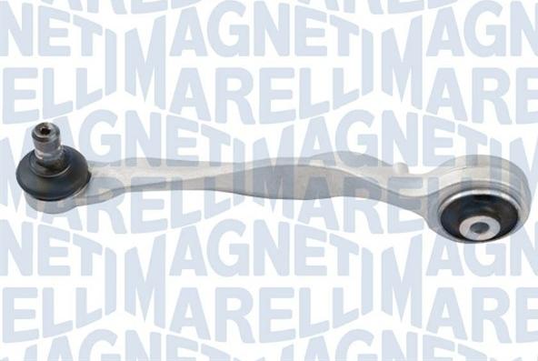 Magneti Marelli 301181317200 - Важіль незалежної підвіски колеса autocars.com.ua