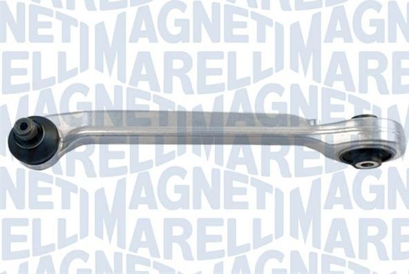 Magneti Marelli 301181317400 - Важіль незалежної підвіски колеса autocars.com.ua