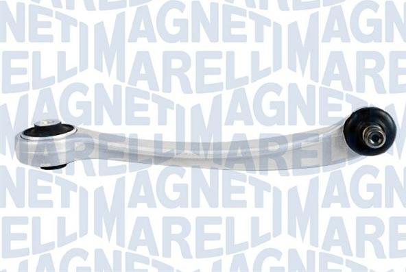 Magneti Marelli 301181317500 - Рычаг подвески колеса autodnr.net