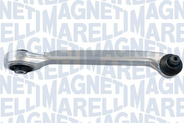 Magneti Marelli 301181317600 - Рычаг подвески колеса autodnr.net