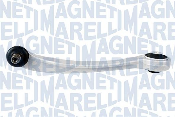 Magneti Marelli 301181317700 - Важіль незалежної підвіски колеса autocars.com.ua
