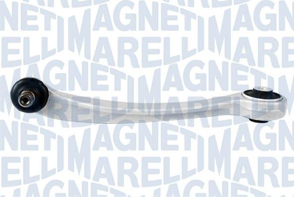 Magneti Marelli 301181317700 - Рычаг подвески колеса autodnr.net