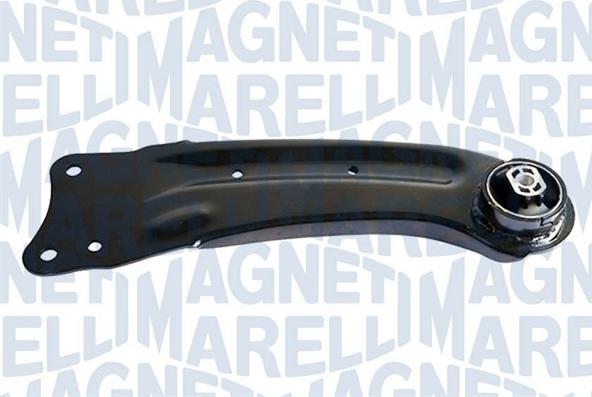 Magneti Marelli 301181318800 - Рычаг подвески колеса autodnr.net