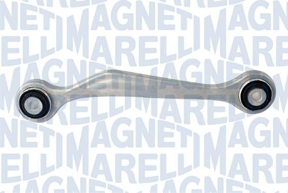 Magneti Marelli 301181319000 - Важіль незалежної підвіски колеса autocars.com.ua