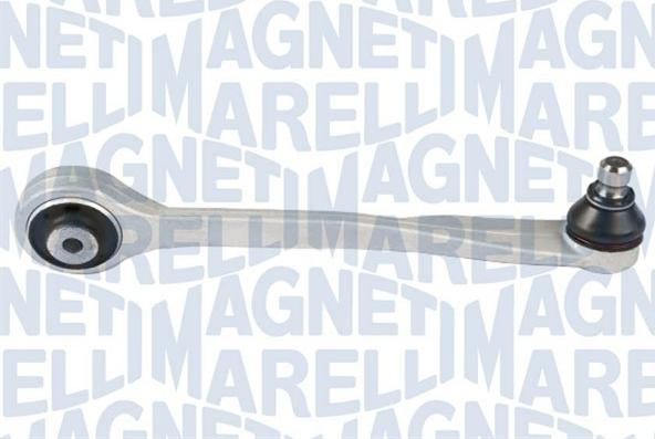 Magneti Marelli 301181319600 - Важіль незалежної підвіски колеса autocars.com.ua