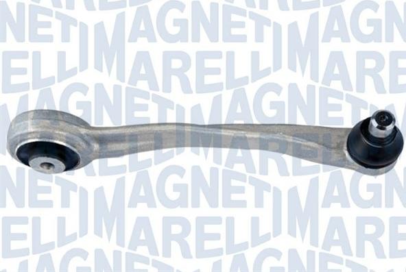 Magneti Marelli 301181319800 - Рычаг подвески колеса avtokuzovplus.com.ua