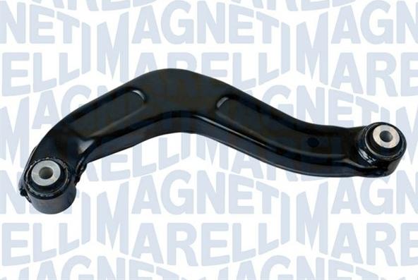 Magneti Marelli 301181321400 - Важіль незалежної підвіски колеса autocars.com.ua