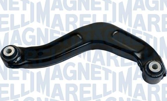 Magneti Marelli 301181321500 - Важіль незалежної підвіски колеса autocars.com.ua