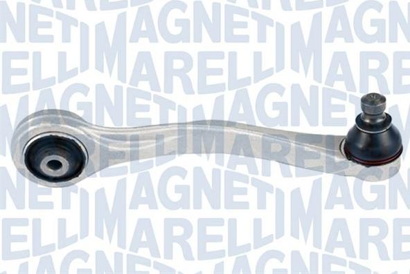 Magneti Marelli 301181322100 - Рычаг подвески колеса avtokuzovplus.com.ua