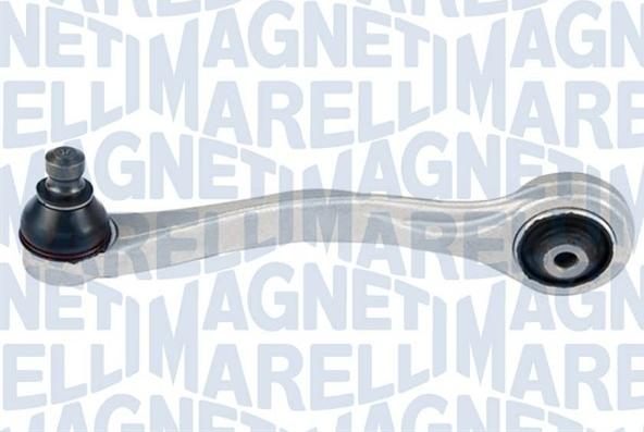 Magneti Marelli 301181322200 - Рычаг подвески колеса avtokuzovplus.com.ua