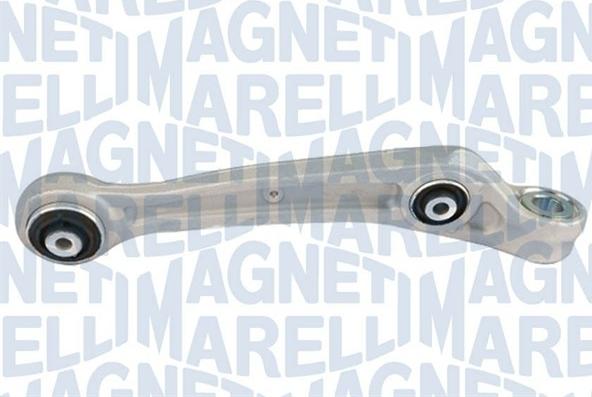 Magneti Marelli 301181322500 - Рычаг подвески колеса avtokuzovplus.com.ua