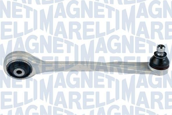 Magneti Marelli 301181322900 - Рычаг подвески колеса autodnr.net