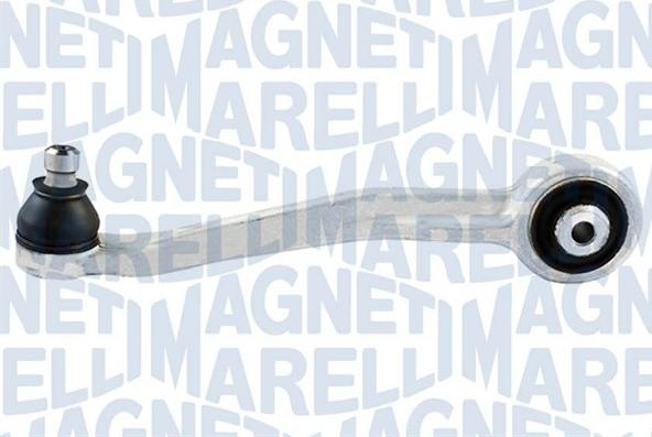 Magneti Marelli 301181323200 - Важіль незалежної підвіски колеса autocars.com.ua