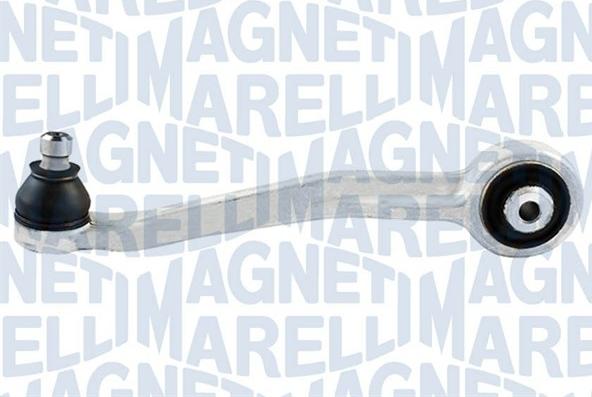 Magneti Marelli 301181323200 - Рычаг подвески колеса avtokuzovplus.com.ua