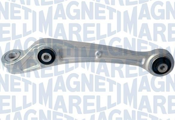 Magneti Marelli 301181323300 - Рычаг подвески колеса avtokuzovplus.com.ua