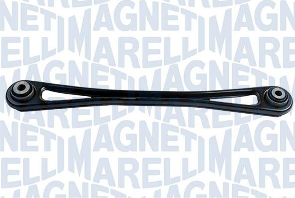 Magneti Marelli 301181323900 - Рычаг подвески колеса autodnr.net
