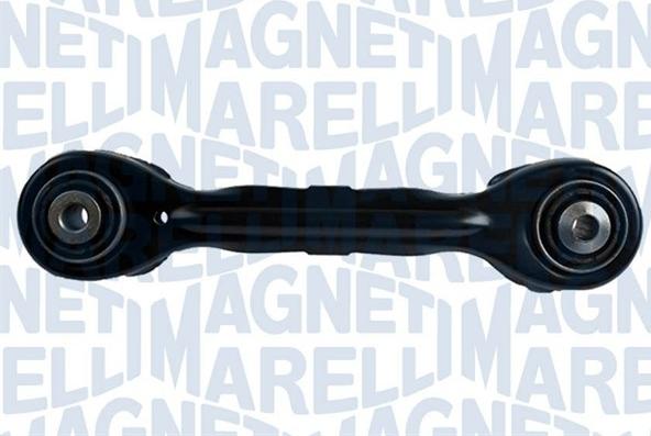 Magneti Marelli 301181325300 - Важіль незалежної підвіски колеса autocars.com.ua