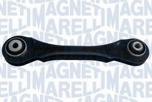 Magneti Marelli 301181325400 - Важіль незалежної підвіски колеса autocars.com.ua