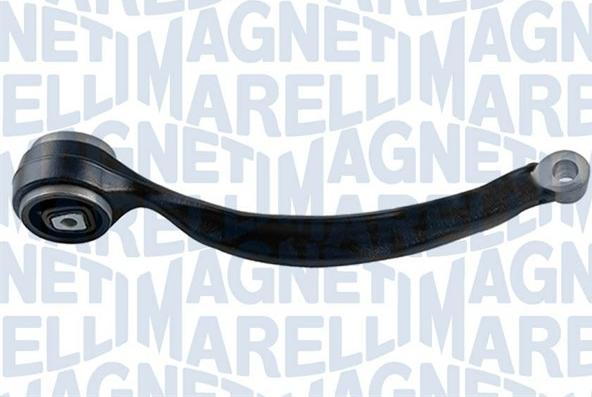 Magneti Marelli 301181325600 - Важіль незалежної підвіски колеса autocars.com.ua