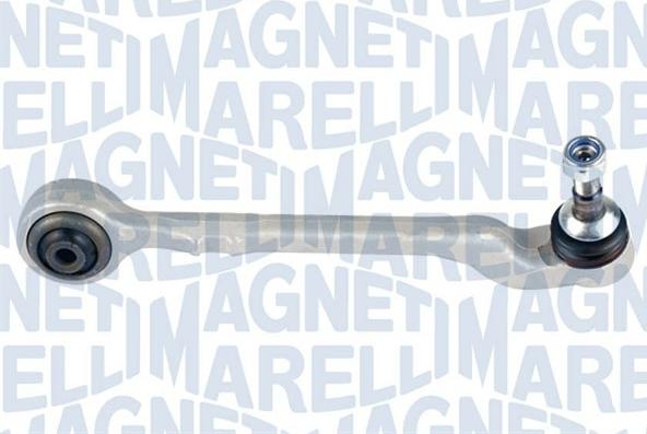 Magneti Marelli 301181325800 - Важіль незалежної підвіски колеса autocars.com.ua
