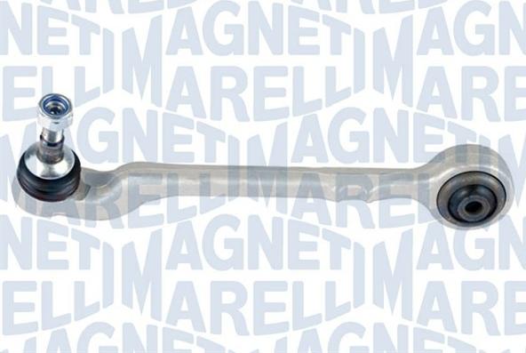 Magneti Marelli 301181325900 - Важіль незалежної підвіски колеса autocars.com.ua