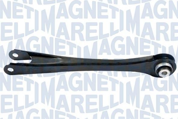 Magneti Marelli 301181326400 - Важіль незалежної підвіски колеса autocars.com.ua