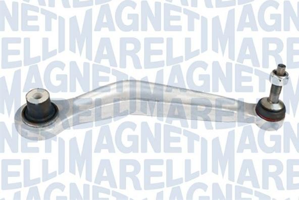 Magneti Marelli 301181329300 - Рычаг подвески колеса autodnr.net