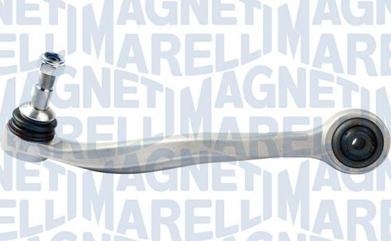 Magneti Marelli 301181329800 - Важіль незалежної підвіски колеса autocars.com.ua