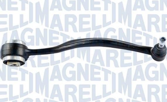 Magneti Marelli 301181329900 - Важіль незалежної підвіски колеса autocars.com.ua