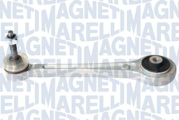 Magneti Marelli 301181330100 - Важіль незалежної підвіски колеса autocars.com.ua