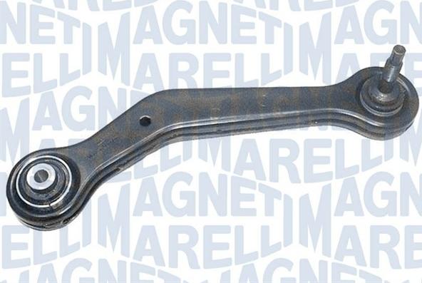 Magneti Marelli 301181330400 - Важіль незалежної підвіски колеса autocars.com.ua