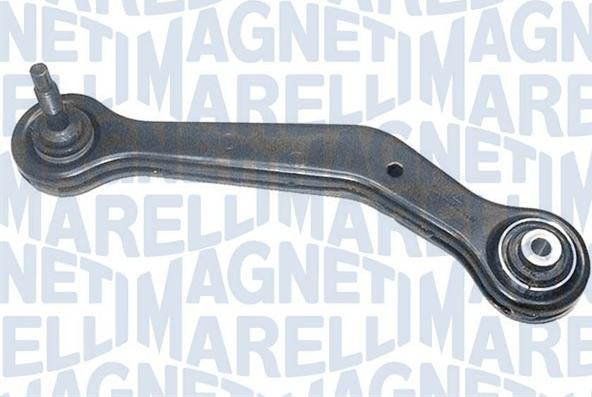 Magneti Marelli 301181330500 - Рычаг подвески колеса autodnr.net