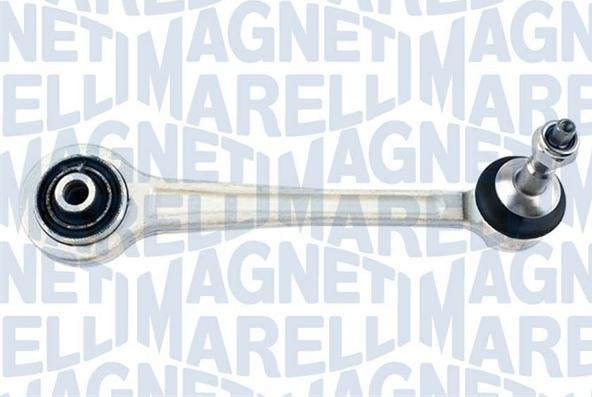 Magneti Marelli 301181331000 - Рычаг подвески колеса autodnr.net