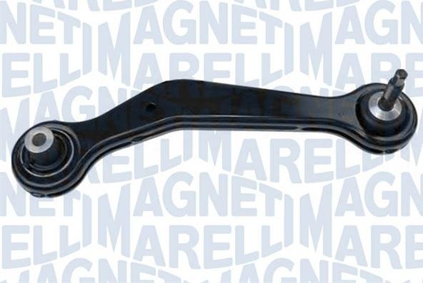 Magneti Marelli 301181331900 - Важіль незалежної підвіски колеса autocars.com.ua