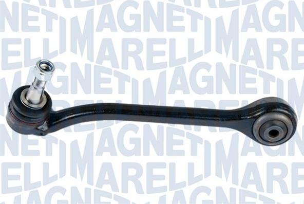 Magneti Marelli 301181332400 - Рычаг подвески колеса autodnr.net