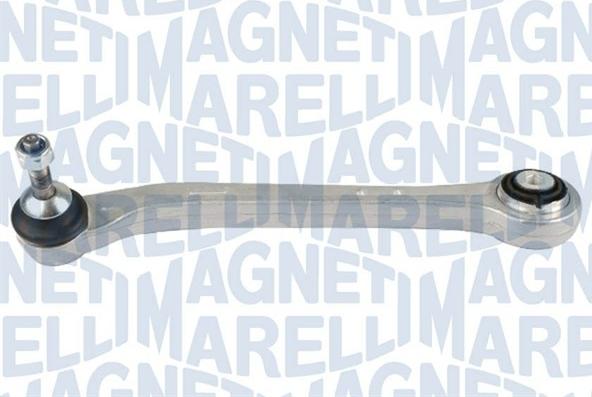 Magneti Marelli 301181333000 - Важіль незалежної підвіски колеса autocars.com.ua