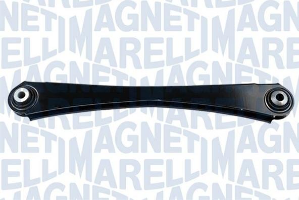 Magneti Marelli 301181334000 - Важіль незалежної підвіски колеса autocars.com.ua