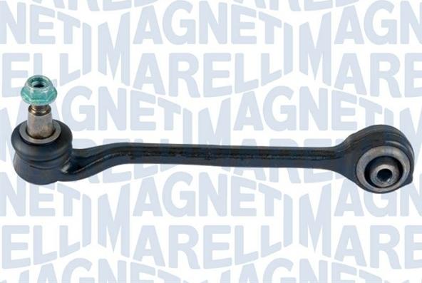 Magneti Marelli 301181334200 - Важіль незалежної підвіски колеса autocars.com.ua