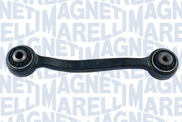 Magneti Marelli 301181335800 - Важіль незалежної підвіски колеса autocars.com.ua