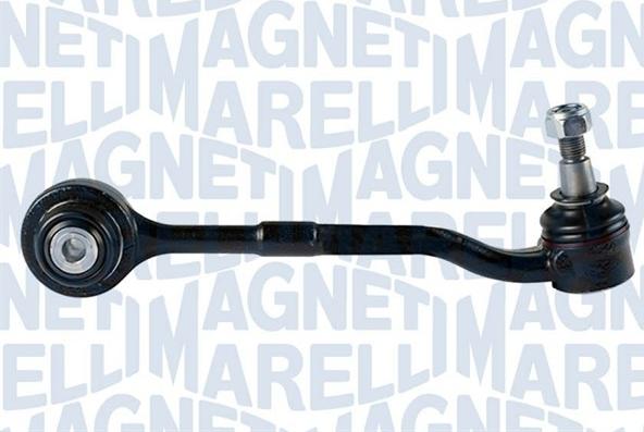 Magneti Marelli 301181336000 - Важіль незалежної підвіски колеса autocars.com.ua