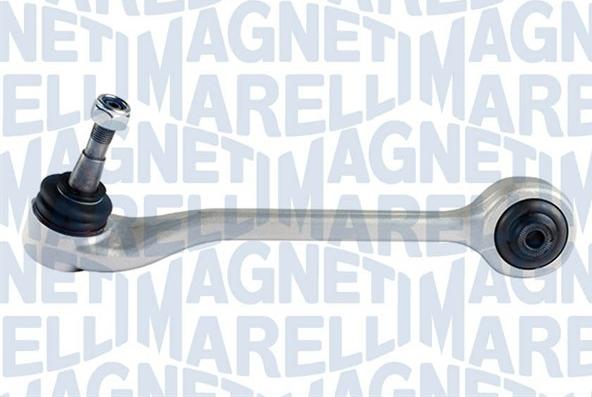 Magneti Marelli 301181336200 - Важіль незалежної підвіски колеса autocars.com.ua