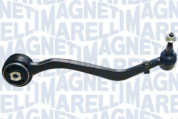 Magneti Marelli 301181339200 - Важіль незалежної підвіски колеса autocars.com.ua