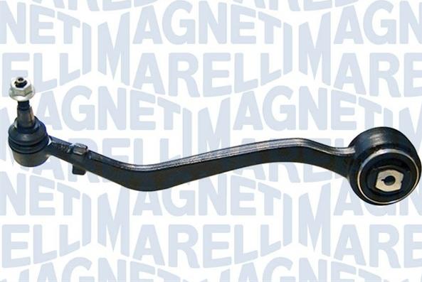 Magneti Marelli 301181339300 - Важіль незалежної підвіски колеса autocars.com.ua