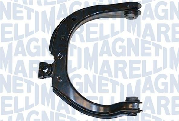 Magneti Marelli 301181340100 - Важіль незалежної підвіски колеса autocars.com.ua